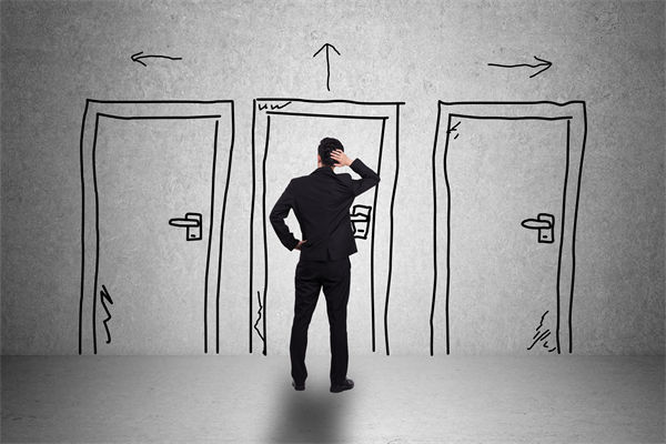 戰(zhàn)略迷茫不知前路，管理咨詢怎樣精準定位指引方向？