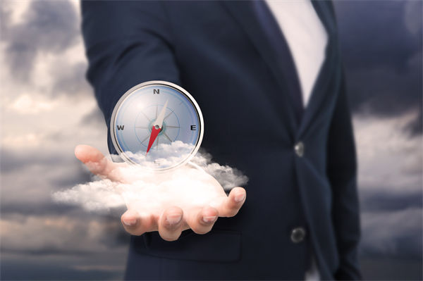 戰(zhàn)略迷茫不知前路，管理咨詢?cè)鯓泳珳?zhǔn)定位指引方向？