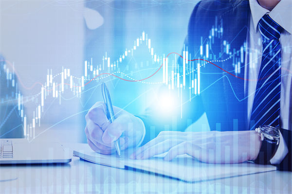 市場瞬息萬變，企業(yè)戰(zhàn)略怎樣快速調(diào)整搶占先機(jī)？