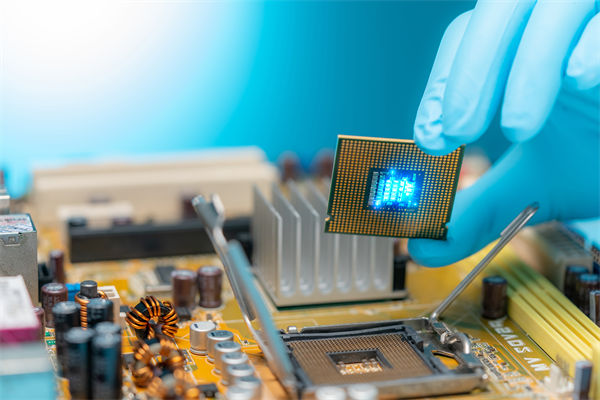 市場瞬息萬變，企業(yè)戰(zhàn)略怎樣快速調(diào)整搶占先機(jī)？