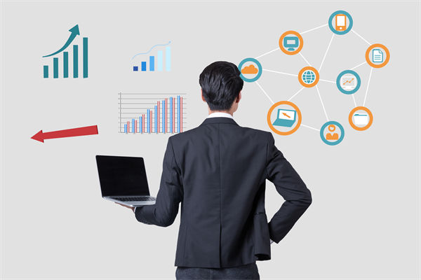 市場瞬息萬變，企業(yè)戰(zhàn)略怎樣快速調(diào)整搶占先機(jī)？