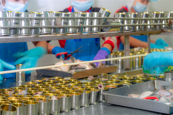 生產(chǎn)流程繁瑣復(fù)雜，精益生產(chǎn)如何大刀闊斧簡化提效？