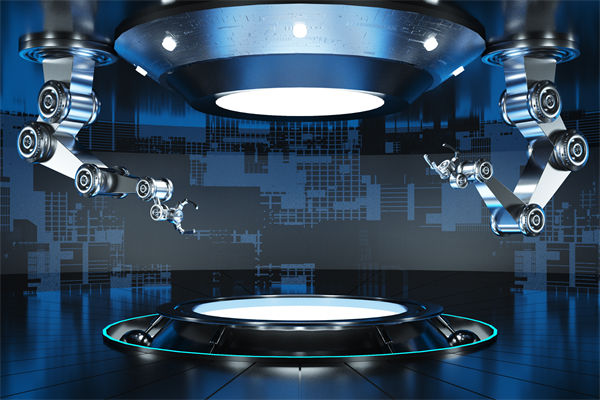 生產(chǎn)流程繁瑣復(fù)雜，精益生產(chǎn)如何大刀闊斧簡化提效？