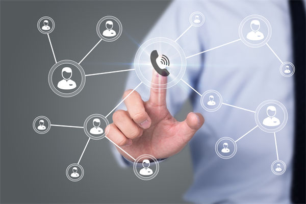 獲客成本居高不下，如何用數(shù)據(jù)重構(gòu)營銷轉(zhuǎn)化邏輯？