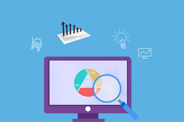 獲客成本居高不下，如何用數(shù)據(jù)重構(gòu)營(yíng)銷轉(zhuǎn)化邏輯？