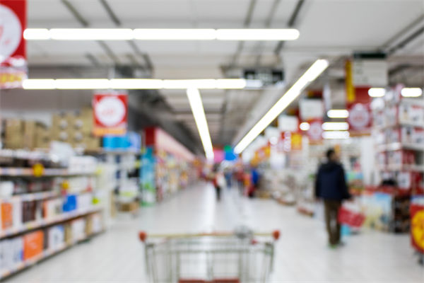 獲客成本居高不下，如何用數(shù)據(jù)重構(gòu)營(yíng)銷轉(zhuǎn)化邏輯？