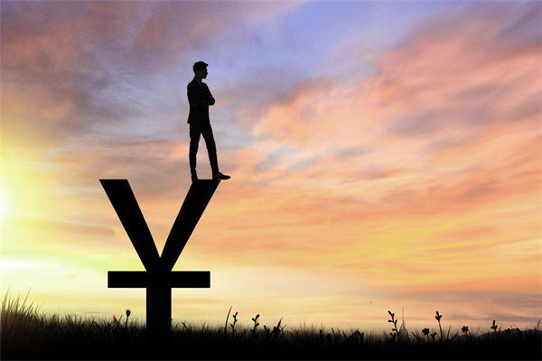 薪資公平性存疑？如何科學(xué)量化破解內(nèi)部薪酬失衡難題？