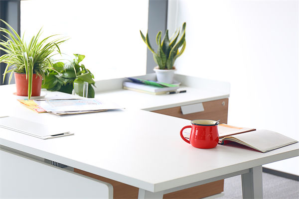 薪資公平性存疑？如何科學(xué)量化破解內(nèi)部薪酬失衡難題？