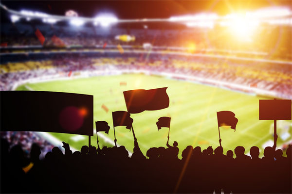 “蘇超”為啥突然火了？對(duì)企業(yè)文化有哪些啟示？