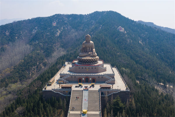 煙臺(tái)企業(yè)成本高企難控？管理咨詢(xún)機(jī)構(gòu)如何精準(zhǔn)診斷降本關(guān)鍵點(diǎn)？