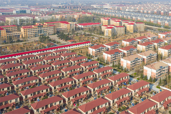 煙臺(tái)管理咨詢(xún)公司排名眼花繚亂，如何鎖定真正能落地的服務(wù)商？