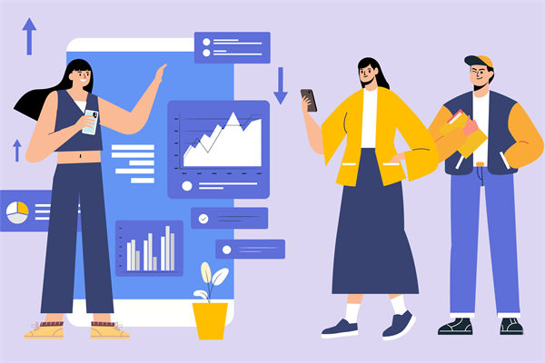 績(jī)效溝通障礙重重，怎樣搭建順暢溝通機(jī)制助力考核？