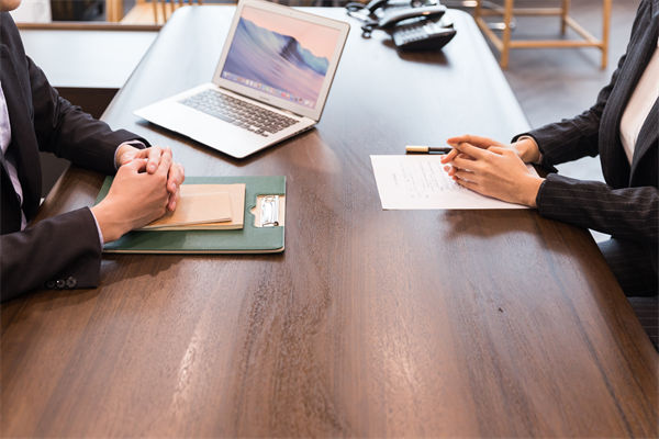 績效溝通障礙重重，怎樣搭建順暢溝通機(jī)制助力考核？