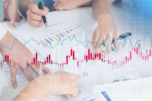 績效溝通障礙重重，怎樣搭建順暢溝通機(jī)制助力考核？