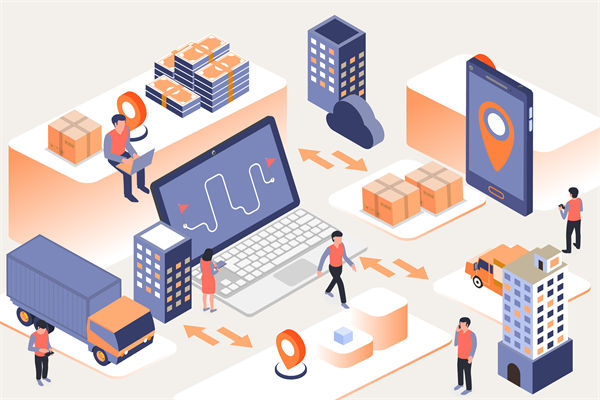 庫(kù)存與交付失衡？怎樣通過(guò)集成供應(yīng)鏈實(shí)現(xiàn)精準(zhǔn)供需匹配？