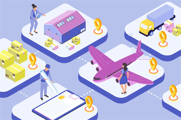 庫存與交付失衡？怎樣通過集成供應(yīng)鏈實現(xiàn)精準(zhǔn)供需匹配？