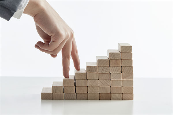 年度經(jīng)營計劃目標(biāo)過高，怎樣合理拆解讓目標(biāo)可達(dá)成？