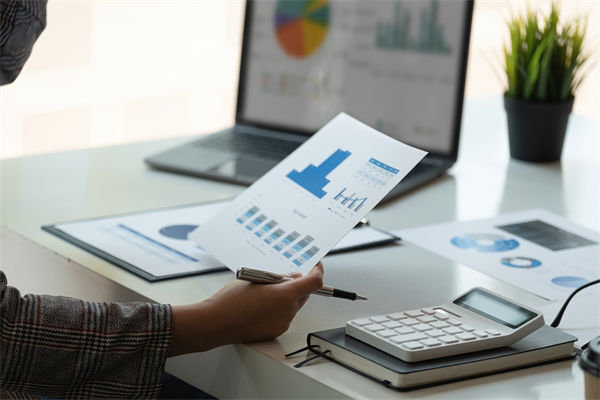 執(zhí)行與預(yù)算嚴重脫節(jié)，企業(yè)如何構(gòu)建動態(tài)監(jiān)控與調(diào)整機制？