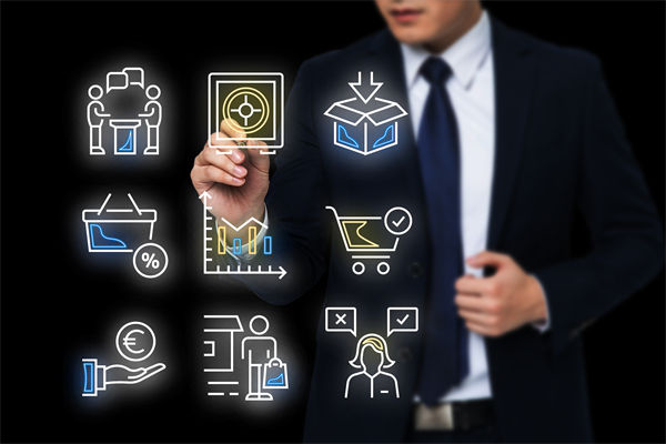 戰(zhàn)略升級(jí)組織滯后，怎樣通過規(guī)劃實(shí)現(xiàn)架構(gòu)快速適配？