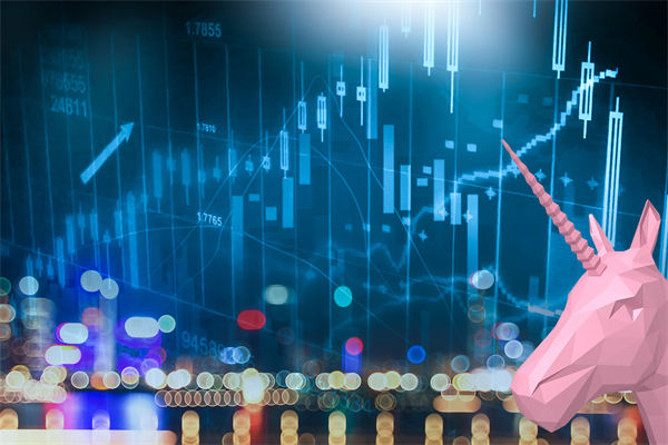 一家汽車新央企將成立，關(guān)聯(lián)企業(yè)有哪些啟示？