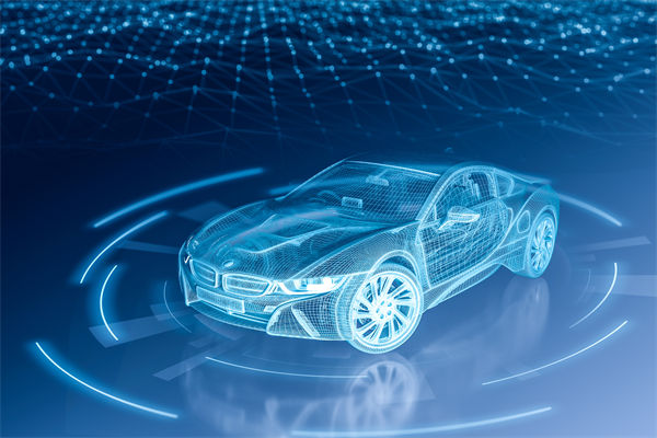 一家汽車新央企將成立，關(guān)聯(lián)企業(yè)有哪些啟示？