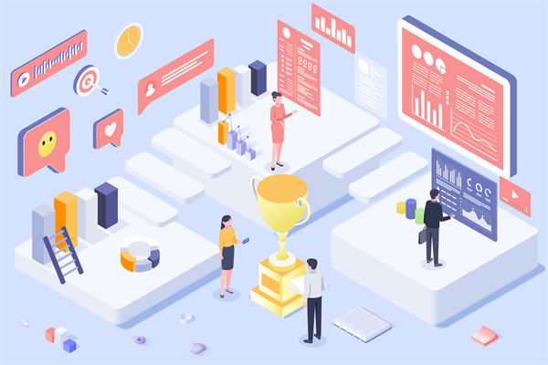 越南取消生育限制，企業(yè)人力資源對此有何啟示？