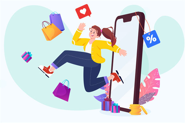 客戶需求不斷變化，企業(yè)的營銷方案如何與時俱進(jìn)？