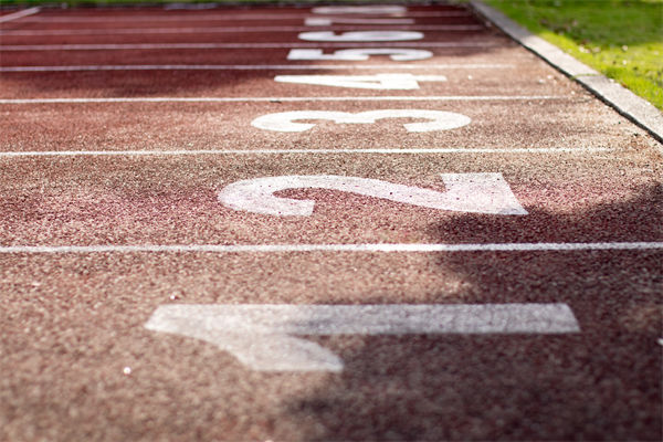 客戶需求不斷變化，企業(yè)的營(yíng)銷方案如何與時(shí)俱進(jìn)？