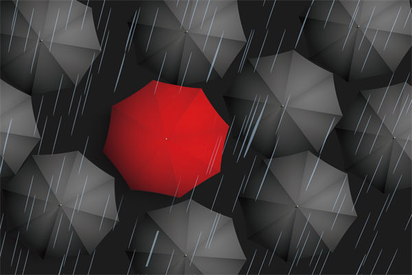 客戶需求不斷變化，企業(yè)的營(yíng)銷方案如何與時(shí)俱進(jìn)？