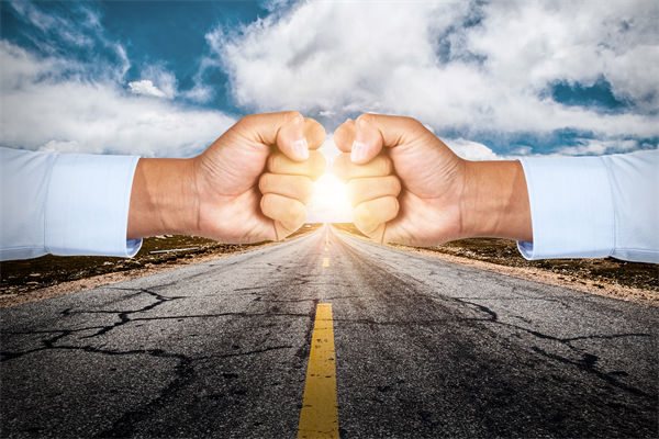 新老員工薪酬矛盾凸顯，怎樣平衡差異構建和諧團隊？