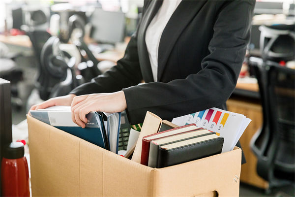 新老員工薪酬矛盾凸顯，怎樣平衡差異構(gòu)建和諧團隊？