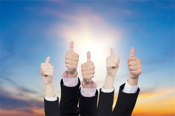 新老員工薪酬矛盾凸顯，怎樣平衡差異構(gòu)建和諧團隊？