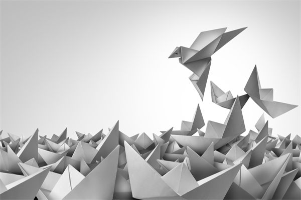 變革期文化斷層，如何用管理體系凝聚團(tuán)隊(duì)共識(shí)？