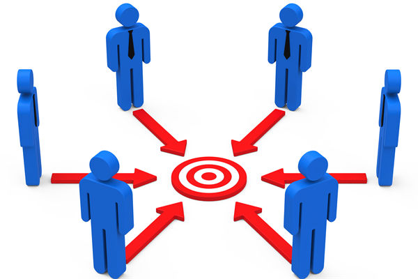 變革期文化斷層，如何用管理體系凝聚團(tuán)隊(duì)共識(shí)？