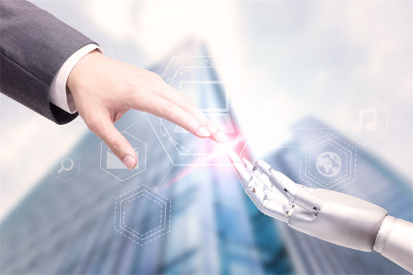 變革期文化斷層，如何用管理體系凝聚團(tuán)隊(duì)共識(shí)？