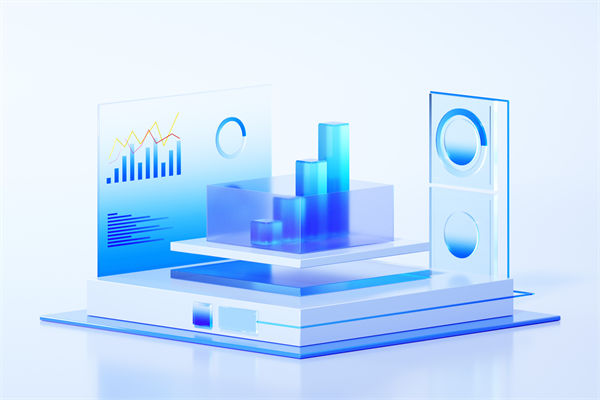 決策滯后誤機(jī)？數(shù)字化管理如何用實(shí)時(shí)數(shù)據(jù)精準(zhǔn)決策？