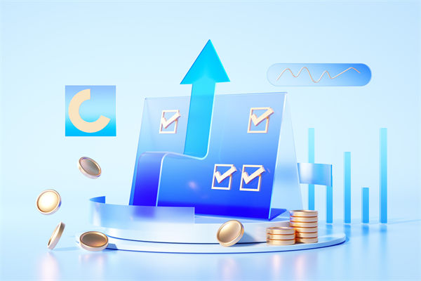 決策滯后誤機(jī)？數(shù)字化管理如何用實(shí)時(shí)數(shù)據(jù)精準(zhǔn)決策？