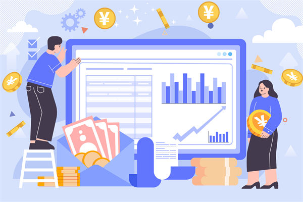 新業(yè)務(wù)績效難提升，如何定制專屬績效方案逆襲？