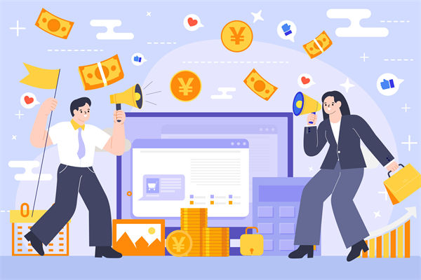 央行開展1萬億元買斷式逆回購操作，關(guān)聯(lián)企業(yè)怎么看？