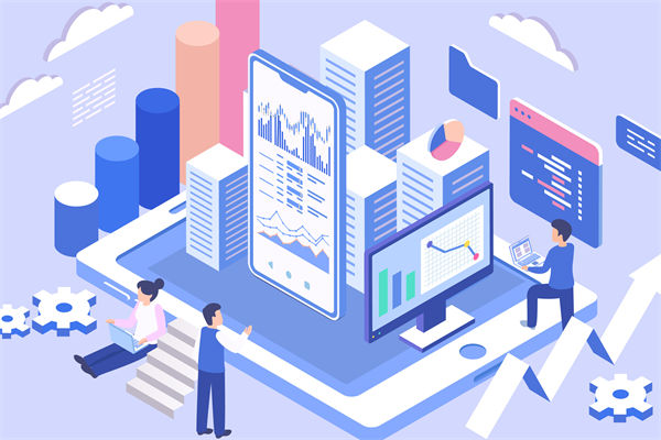 央行開展1萬億元買斷式逆回購操作，關(guān)聯(lián)企業(yè)怎么看？