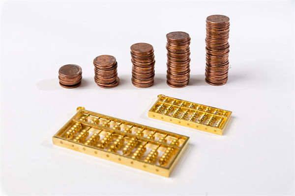 預(yù)算考核效果差，如何優(yōu)化考核激發(fā)全員預(yù)算意識？