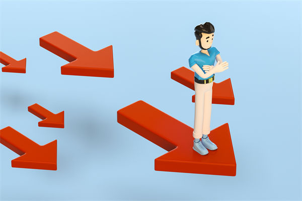 預(yù)算考核效果差，如何優(yōu)化考核激發(fā)全員預(yù)算意識？