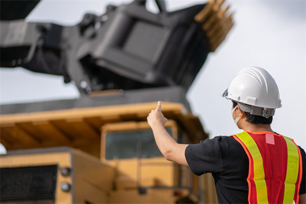 預(yù)算考核效果差，如何優(yōu)化考核激發(fā)全員預(yù)算意識？