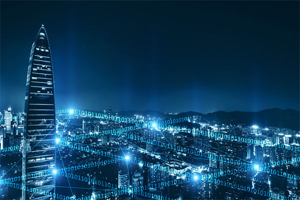 數(shù)字化時代，集團管控如何實現(xiàn)高效協(xié)同與風(fēng)險平衡？