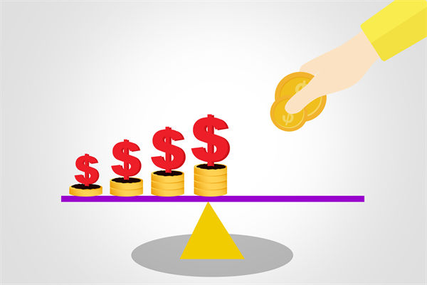 新老員工價(jià)值觀割裂，文化如何構(gòu)建組織精神紐帶？