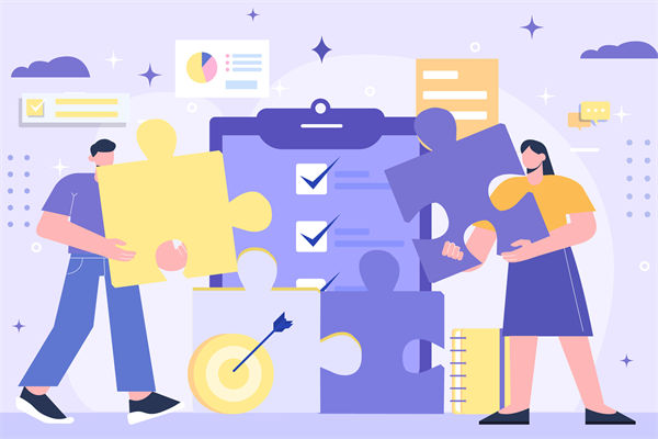 新老員工價(jià)值觀割裂，文化如何構(gòu)建組織精神紐帶？