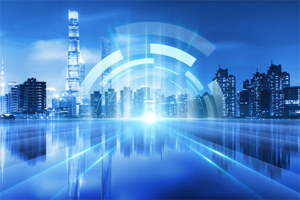 數(shù)據(jù)鴻溝越拉越大，企業(yè)怎樣突破數(shù)字化轉(zhuǎn)型瓶頸？