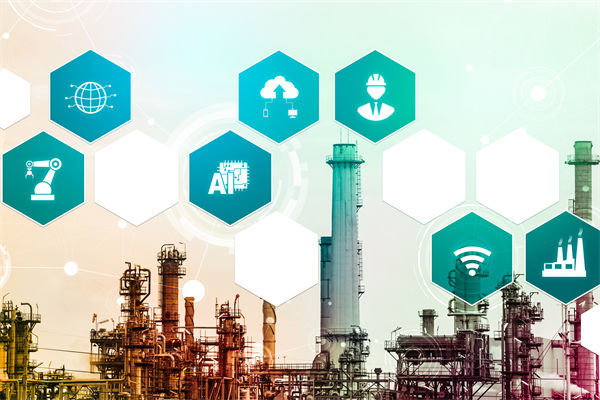 數(shù)據(jù)鴻溝越拉越大，企業(yè)怎樣突破數(shù)字化轉(zhuǎn)型瓶頸？