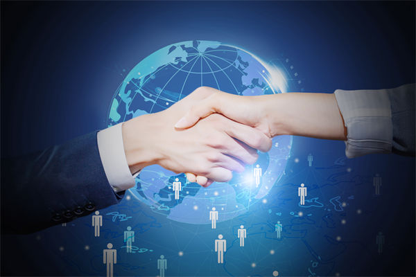 數(shù)據(jù)鴻溝越拉越大，企業(yè)怎樣突破數(shù)字化轉(zhuǎn)型瓶頸？