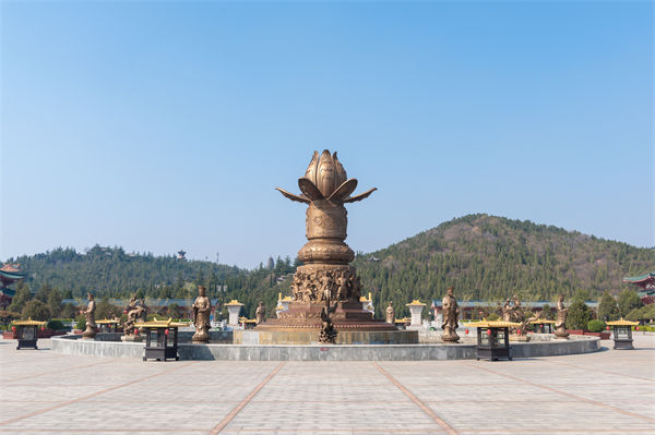 煙臺企業(yè)招工難、留人更難？人力資源咨詢公司如何破解用工困局？